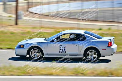 media/Apr-06-2024-Extreme Speed (Sat) [[3431b70655]]/Silver-low int/Session 1-The Bowl/